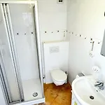 Lust Auf Meer - Appartement Ferienwohnung Terrasse Kleine Hunde Willkommen Naehe Nordsee * Cuxhaven